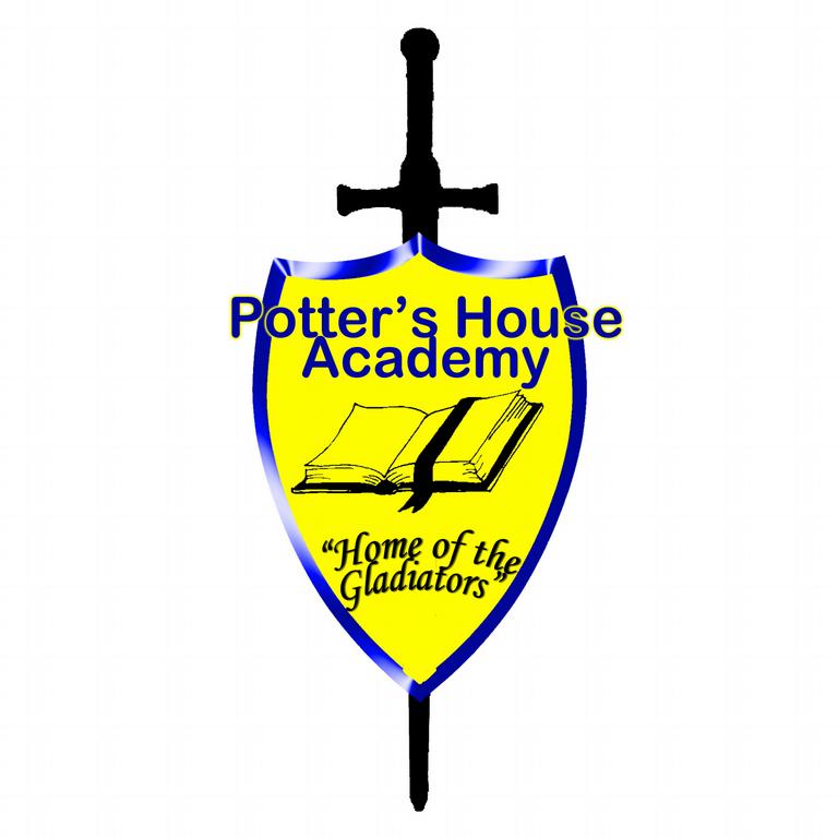 Potter's House Academy Orlando FL 32822 4072732683 Education